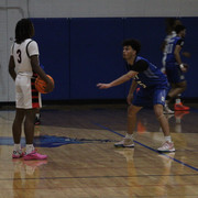 IMG-4532
