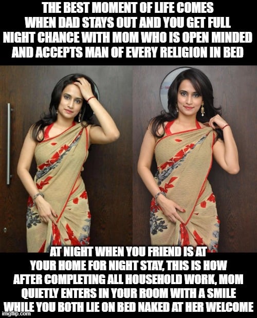 INCEST : Family Mein Pyar Romance or Sex
