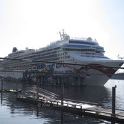 IMG-0324