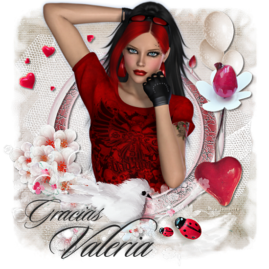 00-Valeria-Gracias-Hambre-De-Amor-LSombrita-zps6ac26f2a