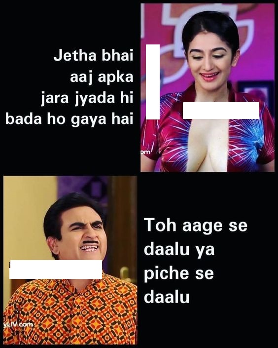 INCEST : Family Mein Pyar Romance or Sex