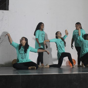 IMG-9916