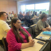 IMG-7174