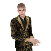 hi-Res-No-Bg2