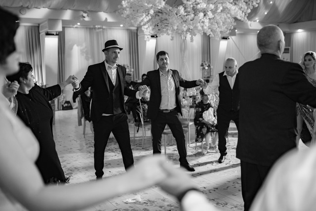 MRM-Events1381