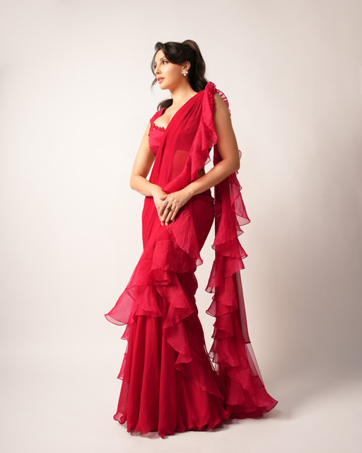 Nora-Fatehi-2