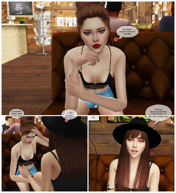 4
