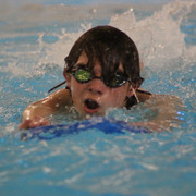 IMG-0043