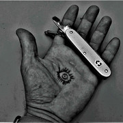 IMG-3538c