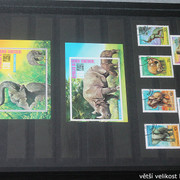 IMG-2267