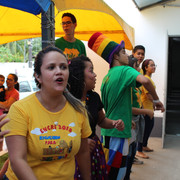 IMG-1102