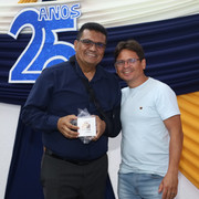 IMG-2077