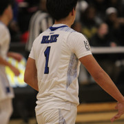 IMG-7759