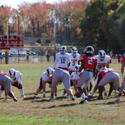 IMG-0961