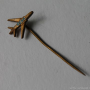 IMG-6844