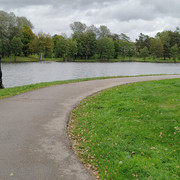 IMG20210924111553