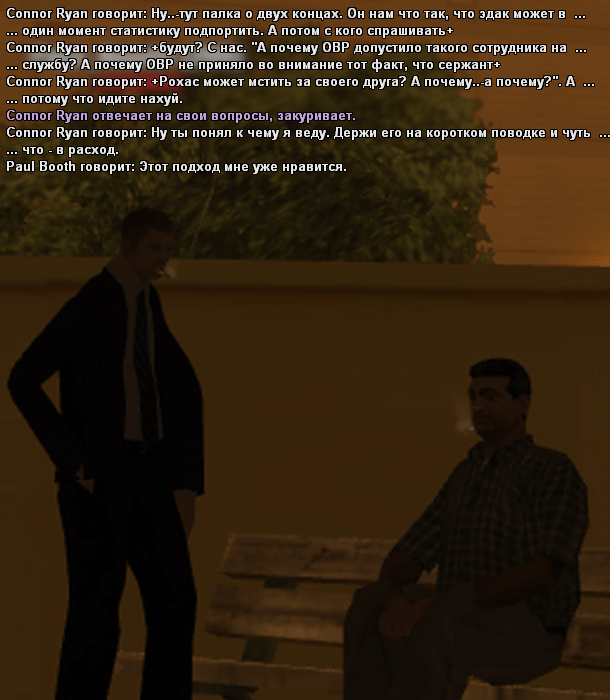 124.png