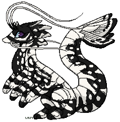 3231.png