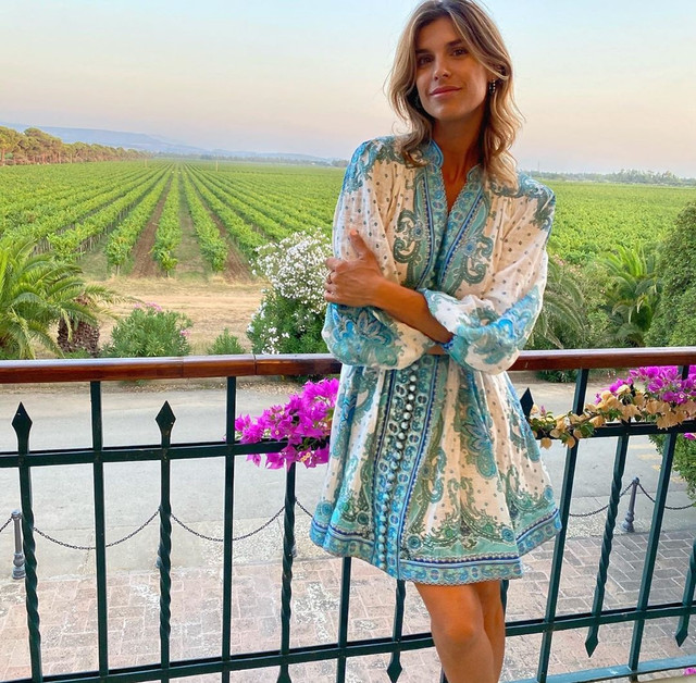 Elisabetta-Canalis-4.jpg