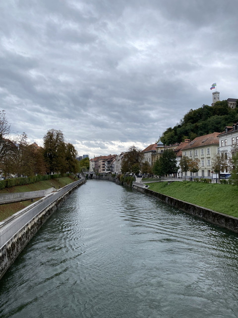 IMG-2765