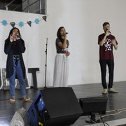 IMG-2513