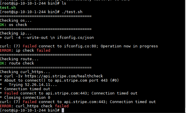 Server-Test-Script-1