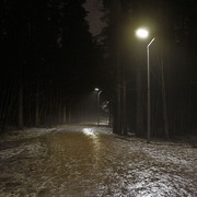 light-020220-02