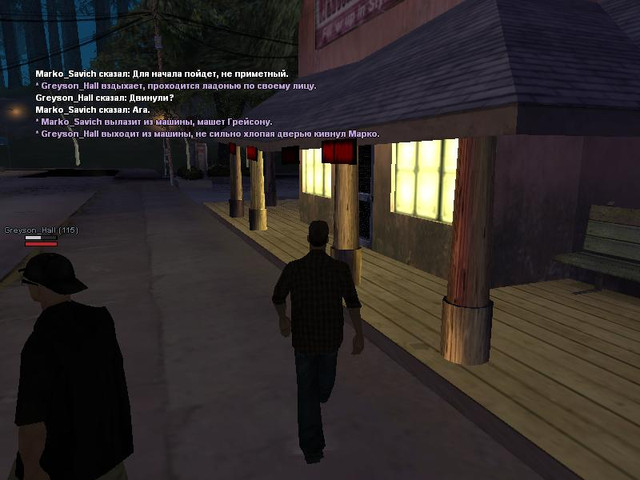 gallery2.jpg