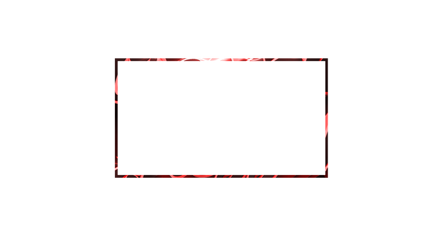 10.png