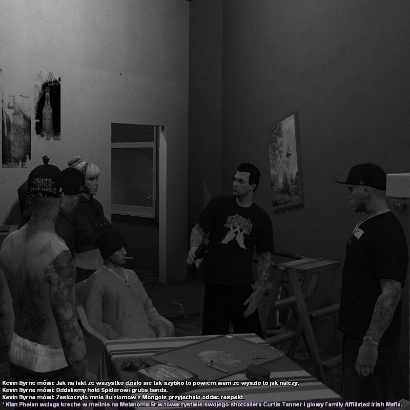 asdasdcvqwe.png