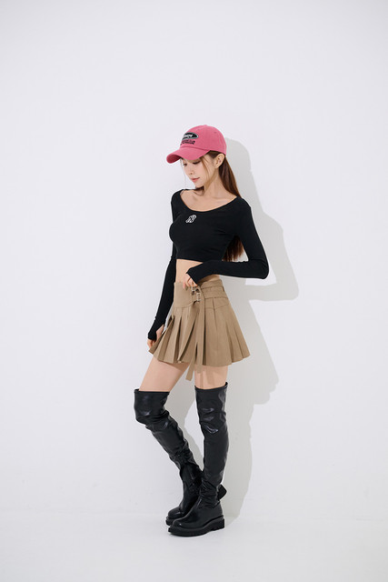 9487-06.jpg
