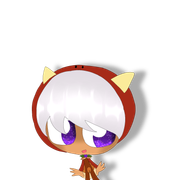 pancake-cookie