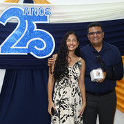 IMG-2103