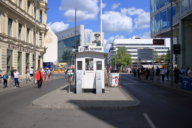 IMG-6145.jpg