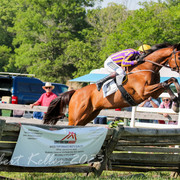 Potomac-Races-2023-5903