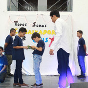 IMG-2223