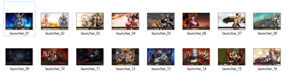 46.png