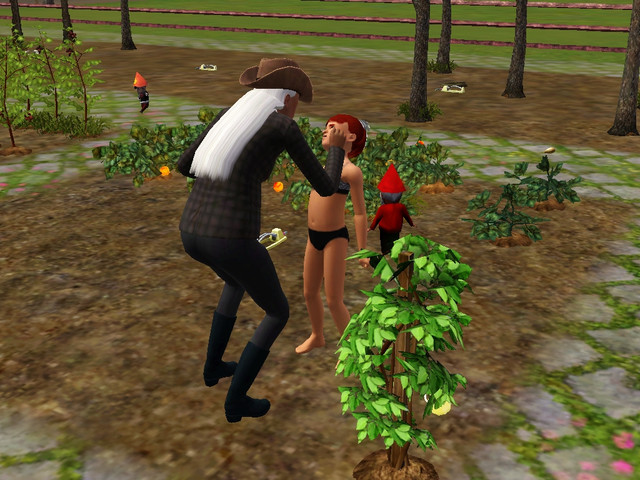 Screenshot-337