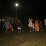 IMG-0952