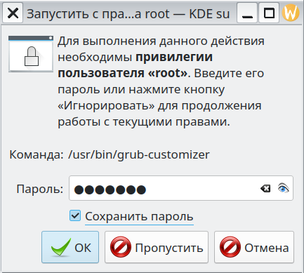 https://i.ibb.co/hKJMPsC/1.png