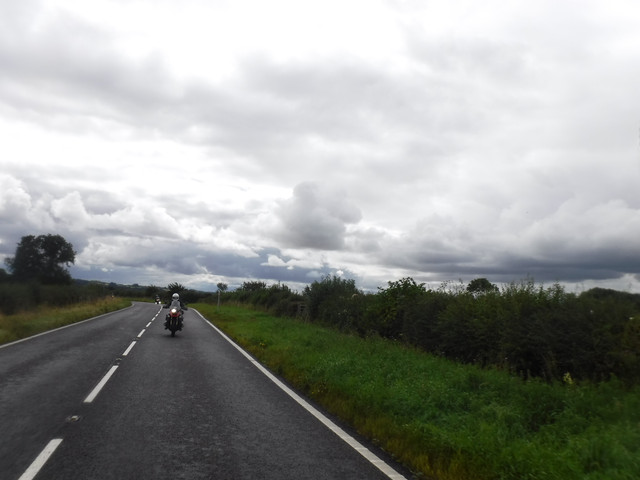 DSCF7623.jpg