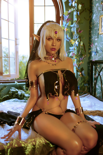 02-Elf-2