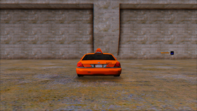 sa-mp-007.png