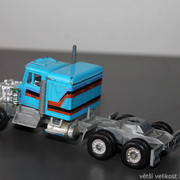 IMG-1592