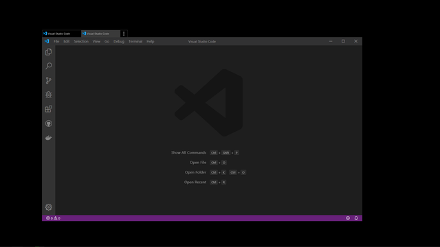Screenshot-1
