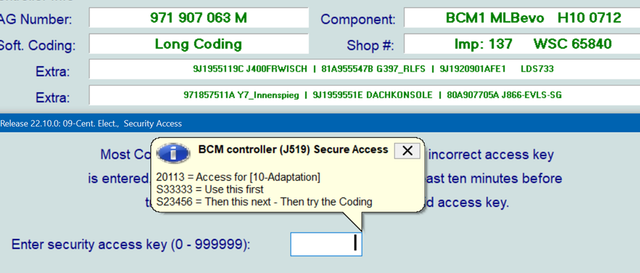 Agitype01 Id Code image hosted at ImgBB — ImgBB