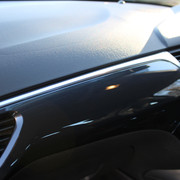 IMG-7487