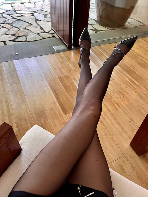 0123