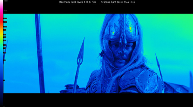 LOTR20056-heatmap