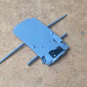 33